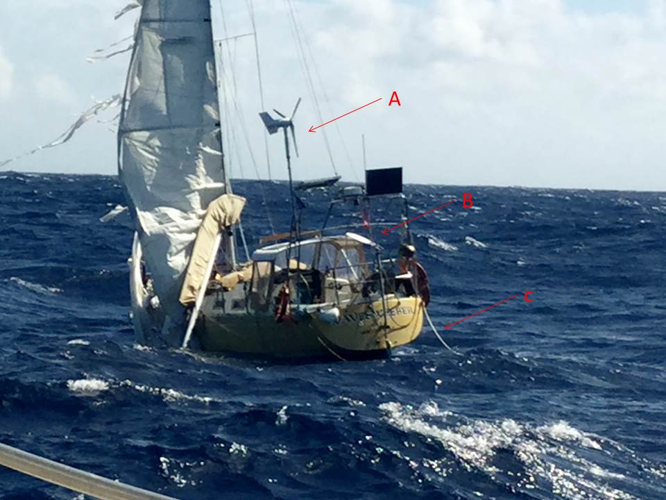 wavesweeper-stern-for-blog