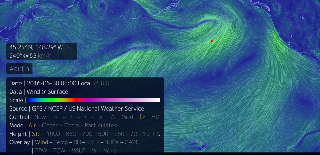 wavesweeper-wind-map